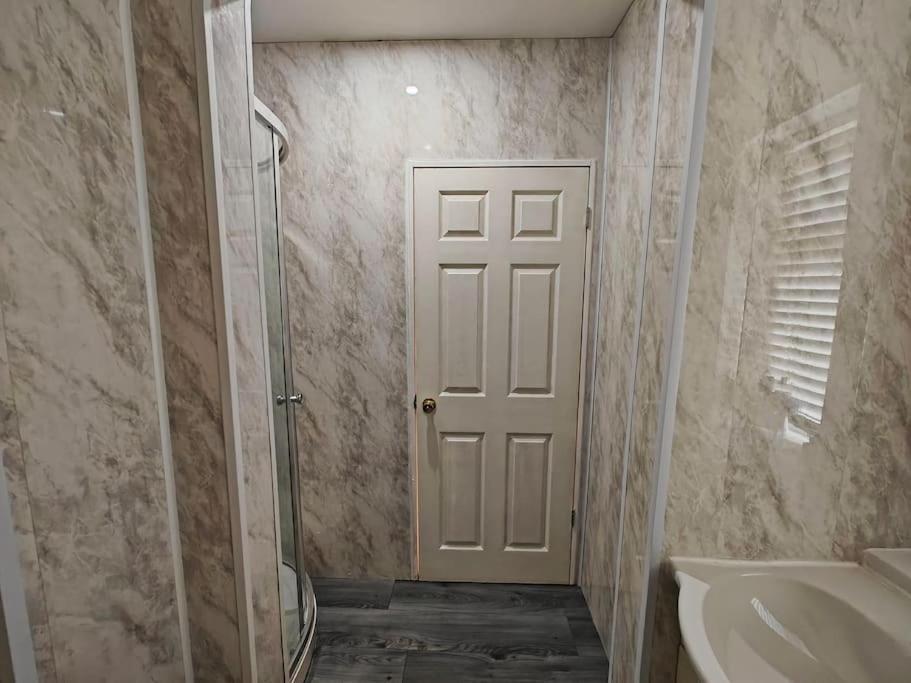 索利赫尔Luxury 5-Bed House Near Nec & Bhx公寓 外观 照片